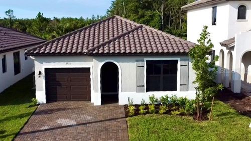 5774 Agostino Way, AVE MARIA, FL, 34142-5245 | Card Image