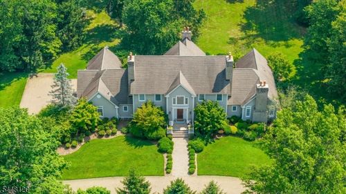 98 Sand Spring Rd, Morristown, NJ, 07960-6759 | Card Image