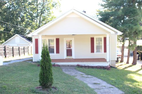 224 Hill St, Mc Minnville, TN, 37110-1921 | Card Image