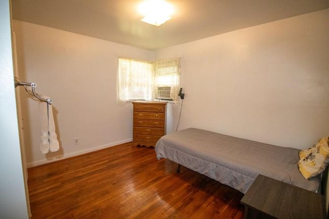 3046 Woolwine Hwy, House other with 3 bedrooms, 1 bathrooms and null parking in Stuart VA | Image 16