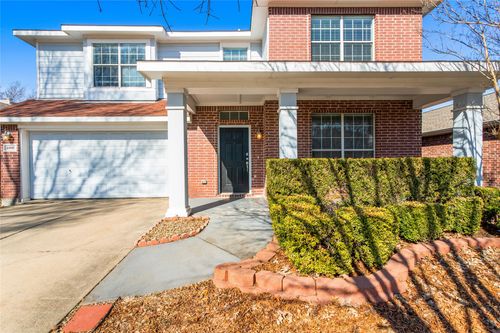 6900 Columbia Falls Dr, Mckinney, TX, 75070-6600 | Card Image