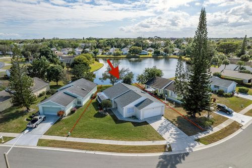 1206 Pine Sage Cir, West Palm Beach, FL, 33409-7062 | Card Image