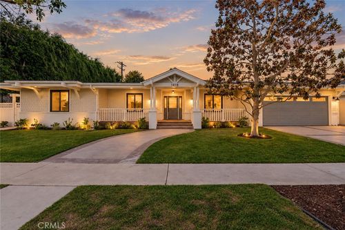 1818 Samar, Costa Mesa, CA, 92626 | Card Image