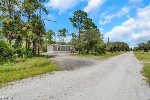 470 S Jinete St, CLEWISTON, FL, 33440 | Card Image