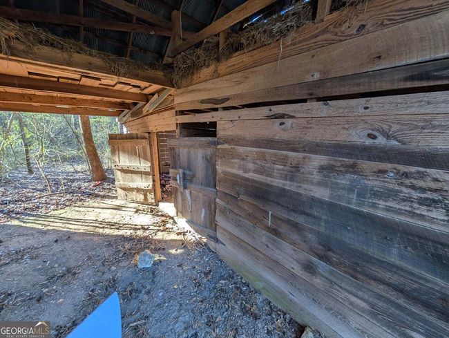 0 Ridgeway Rd, Home with 0 bedrooms, 0 bathrooms and null parking in Trion GA | Image 13