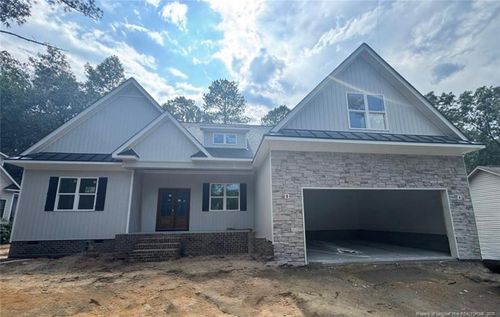 27 Lookout Point, Sanford, NC, 27332 | Card Image
