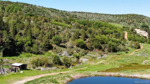 2108 Salt Creek Road, Eagle, CO, 81631 | Card Image