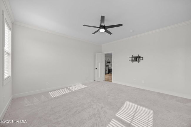 4033 Swift Creek Run, House other with 4 bedrooms, 4 bathrooms and 2 parking in Ayden NC | Image 29