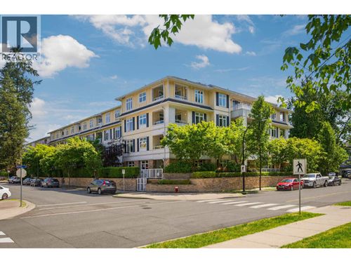 219-2368 Marpole Avenue, Port Coquitlam, BC, V3C0B4 | Card Image