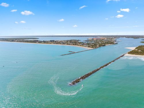 apt-4164-2400 S Ocean Dr, Fort Pierce, FL, 34949-8001 | Card Image