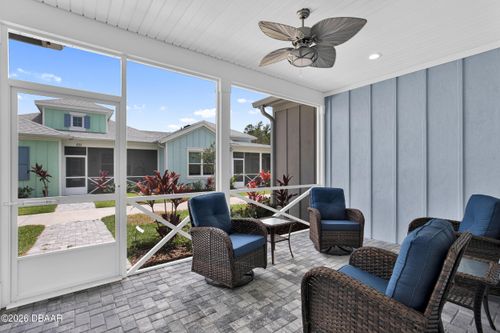 243 Hang Loose Way, Daytona Beach, FL, 32124-3825 | Card Image