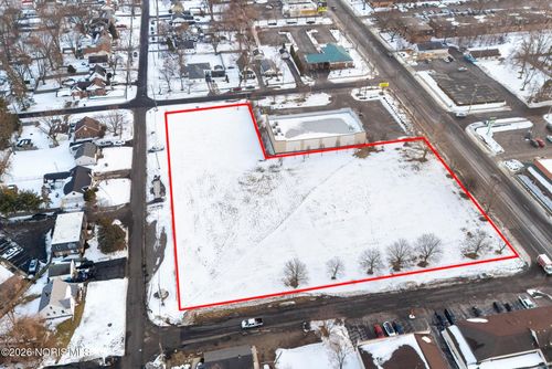 5720 Secor Road, Toledo, OH, 43623 | Card Image