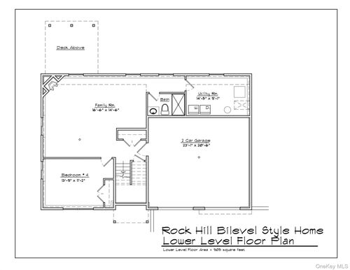 15 Plymouth Ln, Rock Hill, NY, 12775-6068 | Card Image