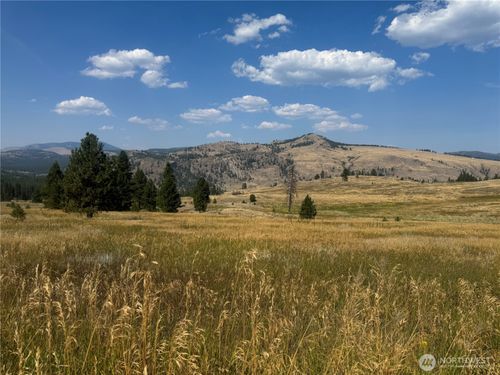 0 Chopaka Way, Tonasket, WA, 98855 | Card Image