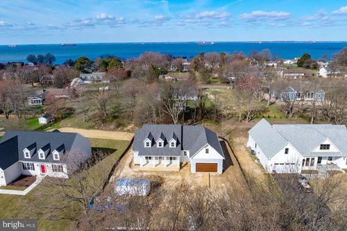 410 5 Farms Dr, STEVENSVILLE, MD, 21666-3340 | Card Image