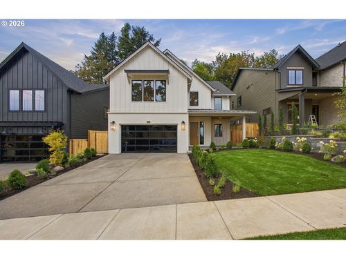 4024 Norfolk St, West Linn, OR, 97068-3740 | Card Image