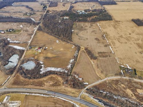 0 County Road 31, Waterloo, IN, 46793 | Card Image