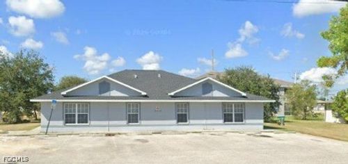 apt-a-2936 Se Santa Barbara Pl, Cape Coral, FL, 33904-3493 | Card Image