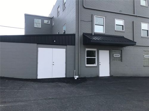 2608 Brodhead Rd, Aliquippa, PA, 15001-2973 | Card Image