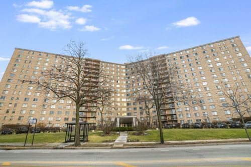 apt-1006-6833 N Kedzie Ave, Chicago, IL, 60645-2883 | Card Image