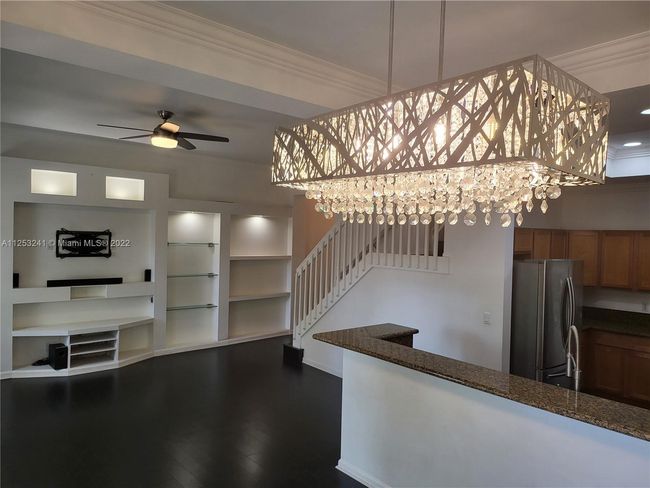 UNIT-35 - 545 Sw 18 Th Ave, Townhouse with 3 bedrooms, 3 bathrooms and null parking in Fort Lauderdale FL | Image 13