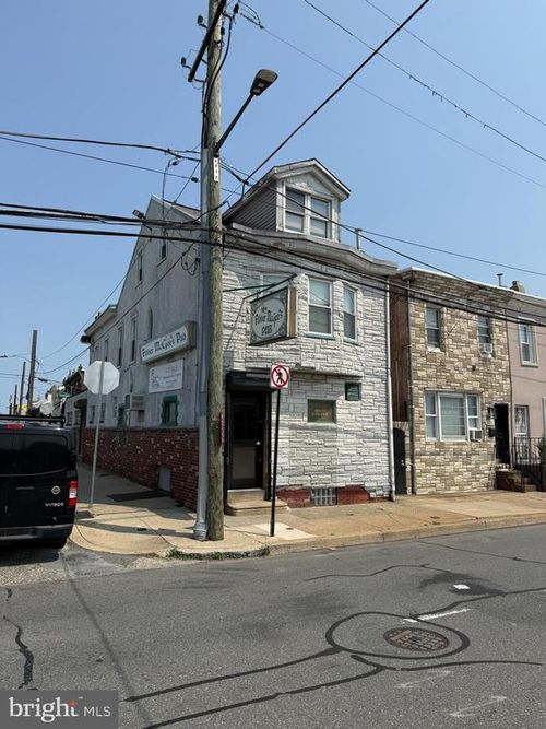 2221 Bridge St, PHILADELPHIA, PA, 19137-1307 | Card Image
