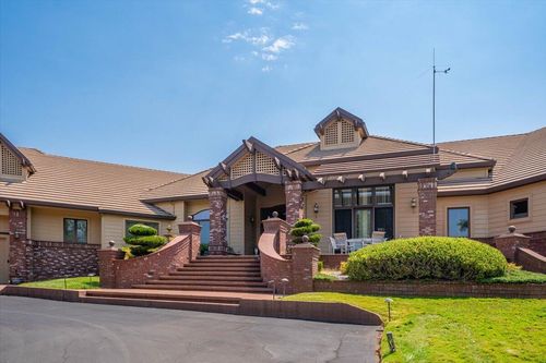 13201 Moody Creek Drive, Redding, CA, 96003 | Card Image