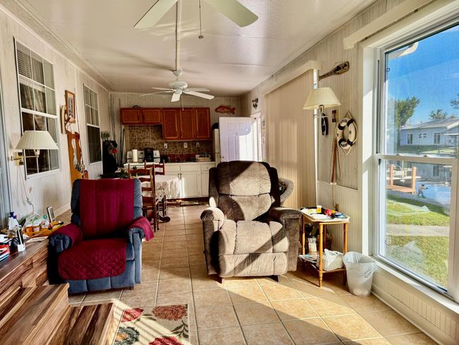 2132 Se 29 Th St, House other with 3 bedrooms, 2 bathrooms and null parking in OKEECHOBEE FL | Image 22