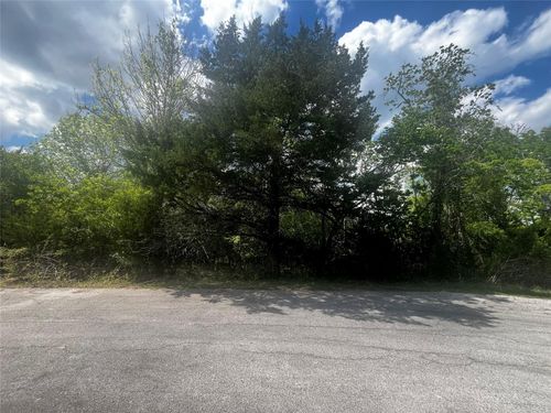 51 Timber Cove Lane, Coldspring, TX, 77331 | Card Image