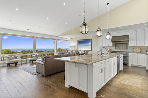33905 Manta Ct, Dana Point, CA, 92629-4505 | Card Image