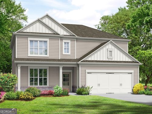 102 Brookewater Ln, Perry, GA, 31069-4964 | Card Image