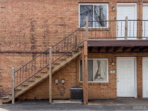 apt-c5-5308 Old State Route 21, Imperial, MO, 63052-2734 | Card Image