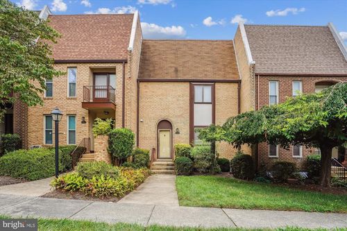 1710 Tyvale Ct, VIENNA, VA, 22182-2373 | Card Image