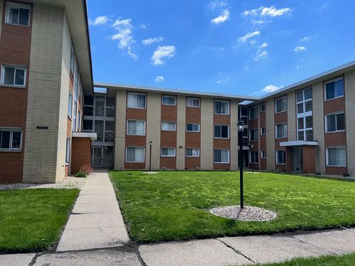 3h-14633 Keystone Ave, Midlothian, IL, 60445-2741 | Card Image