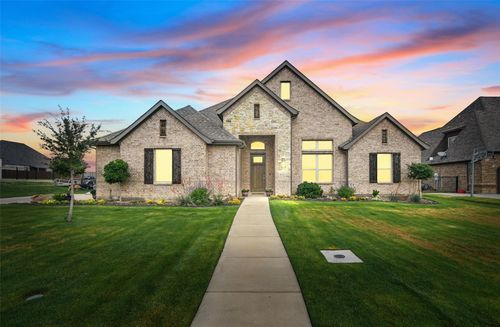 132 Parkview Ln, Boyd, TX, 76023-3435 | Card Image