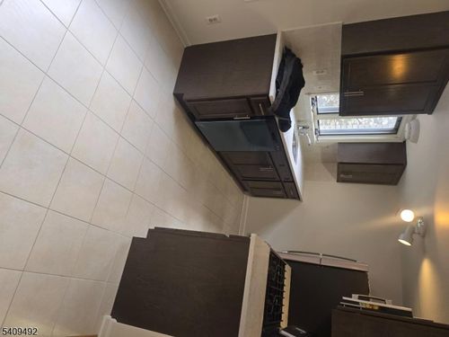 153 Garden Ave, Belleville, NJ, 07109-1772 | Card Image