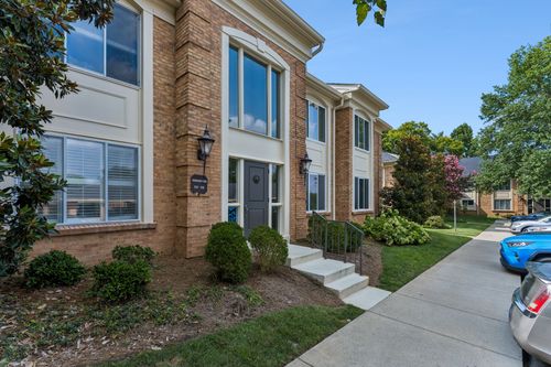 60-4487 Post Pl, Nashville, TN, 37205 | Card Image