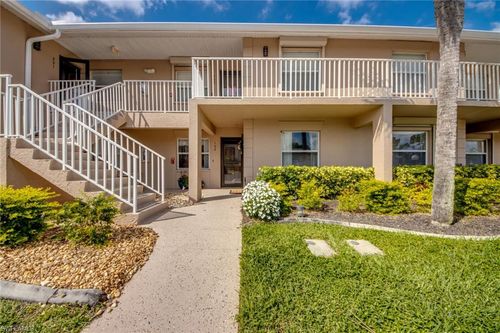 apt-102-15011 Arbor Lakes Dr E, NORTH FORT MYERS, FL, 33917-5686 | Card Image