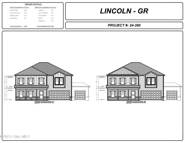 This photo is for illustrative purposes only. Details may vary. See Listing Agent for questions | Image 20