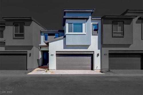 9245 Litvin St, Las Vegas, NV, 89166-6824 | Card Image