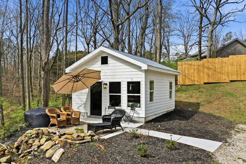 710 Lumber Company Rd, Talking Rock, GA, 30175 | Card Image