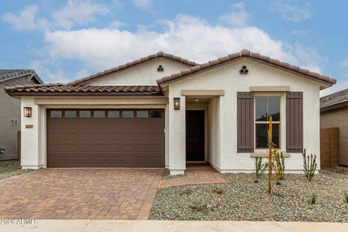 8026 W Granada Road, Phoenix, AZ, 85035 | Card Image