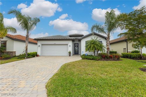 11844 Arbor Trace Dr, FORT MYERS, FL, 33913-9373 | Card Image