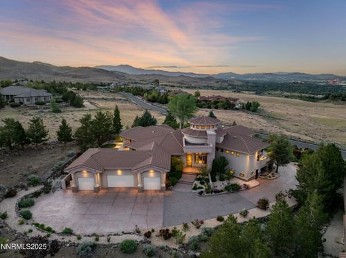 3387 Nambe Dr, Reno, NV, 89511-4300 | Card Image