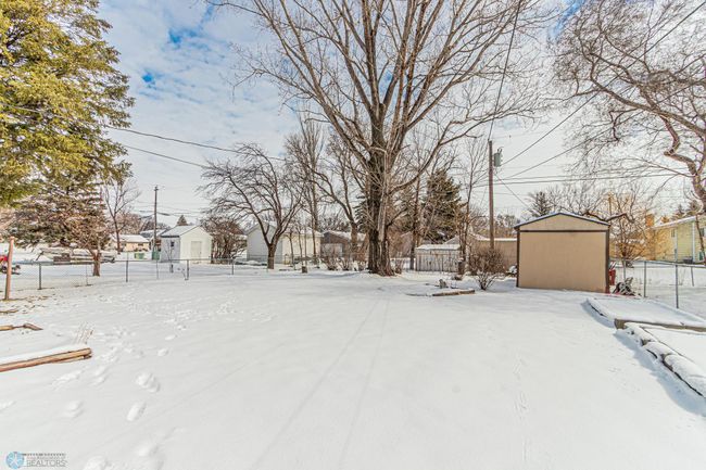 518 16th St N, Moorhead, MN 56560-38.jpg | Image 39