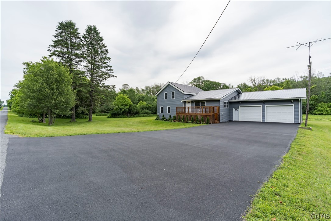 Residential in Watertown Town 2