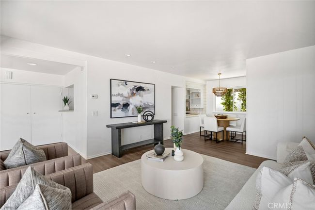 2701 Windover Dr, House other with 4 bedrooms, 3 bathrooms and 3 parking in Corona Del Mar CA | Image 25