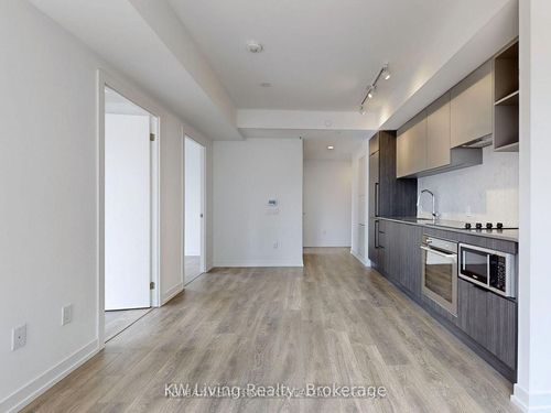 1106-82 Dalhousie St, Toronto, ON, M5B0C5 | Card Image