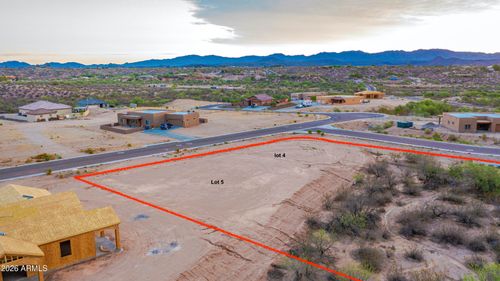 5-925 Via Marcia, Wickenburg, AZ, 85390-1727 | Card Image