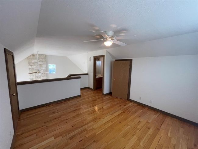 2275 Camino Real Nw, Home with 0 bedrooms, 2 bathrooms and null parking in Junction TX | Image 27